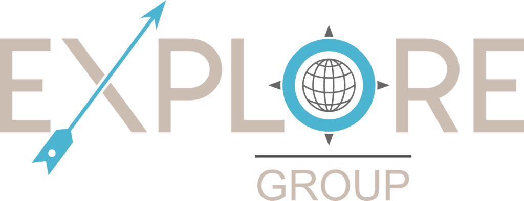 Site logo